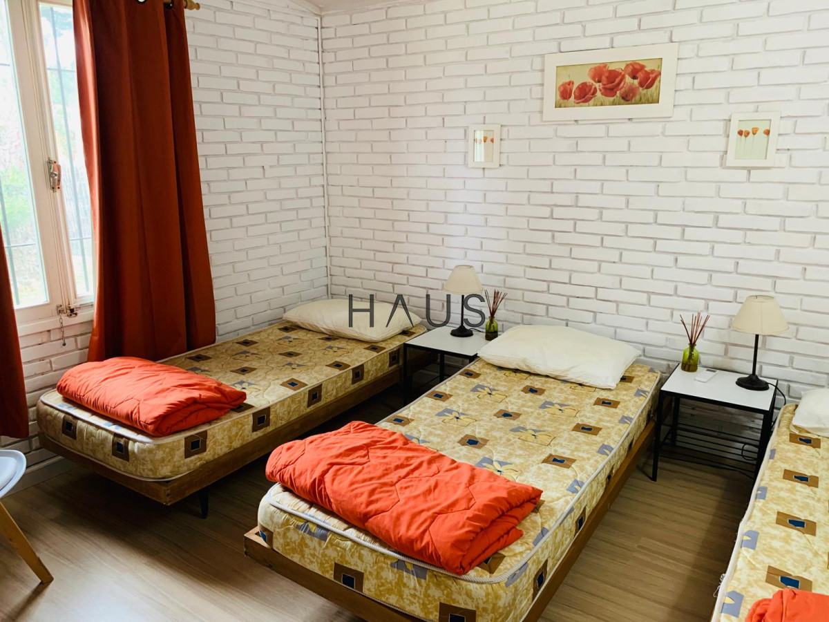 Casa ID.587 - casa en venta en lugano