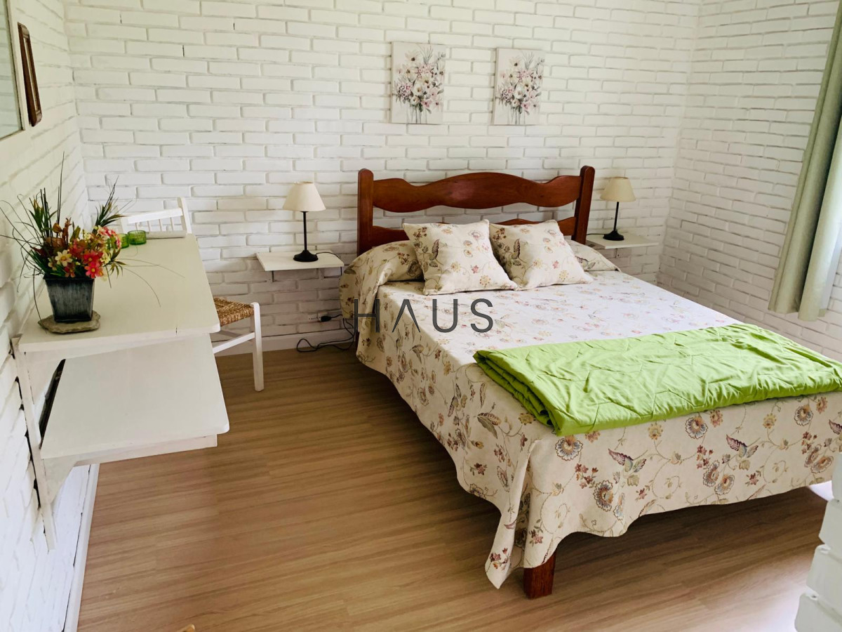 Casa ID.587 - casa en venta en lugano