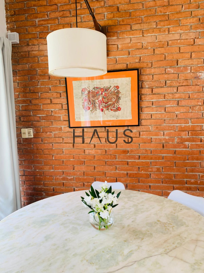 Casa ID.587 - casa en venta en lugano