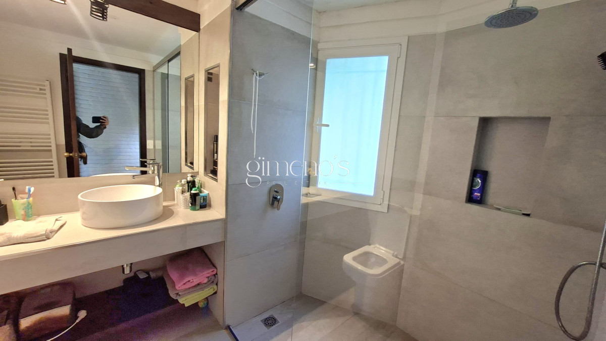 Casa ID.1198 - Casa en Venta 8 Dormitorios - Punta del este - Lugano