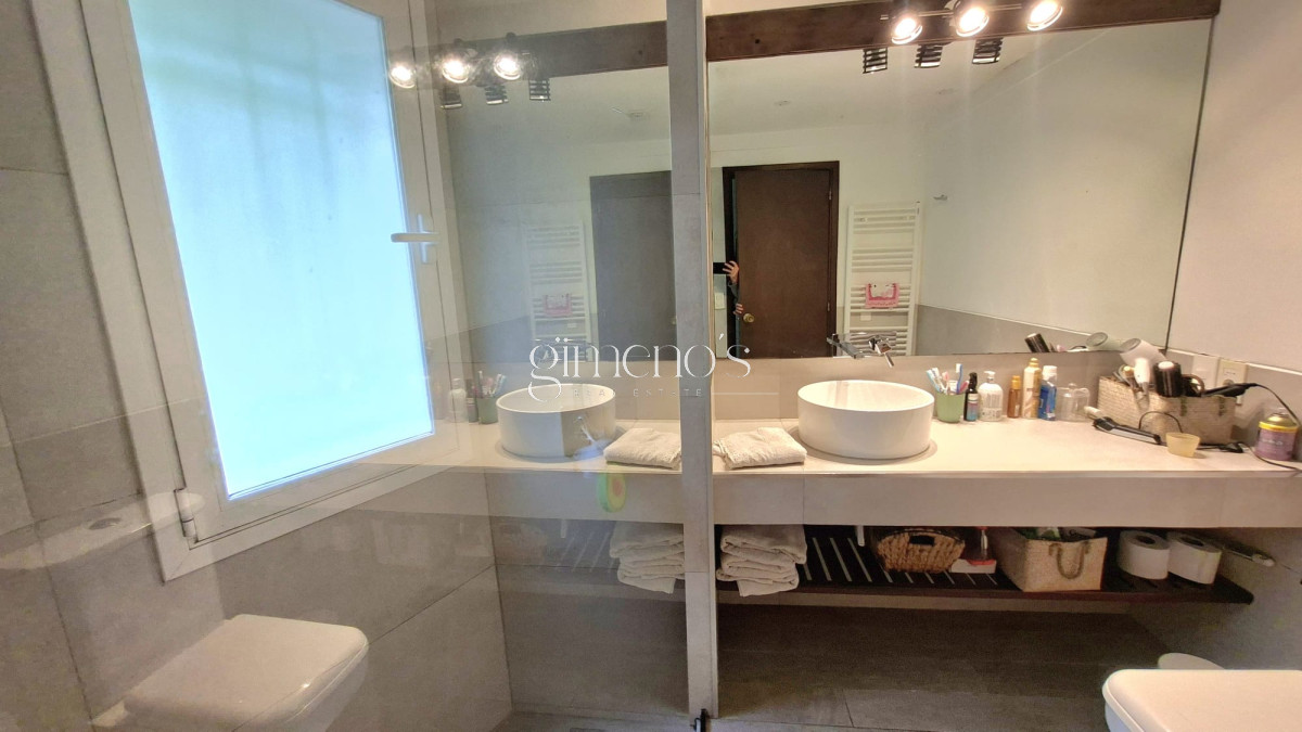 Casa ID.1198 - Casa en Venta 8 Dormitorios - Punta del este - Lugano