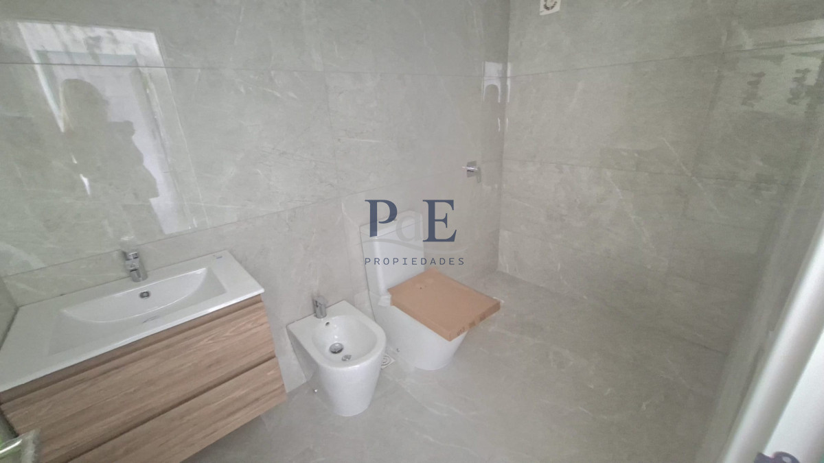 Apartamento a entrenar de 2 dormitorios - Imagen 10