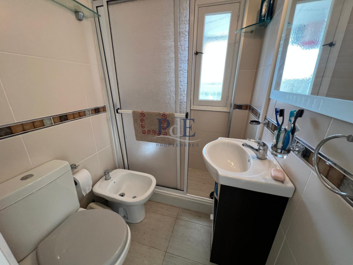 Apartamento en venta en península dos dormitorios - Imagen 18