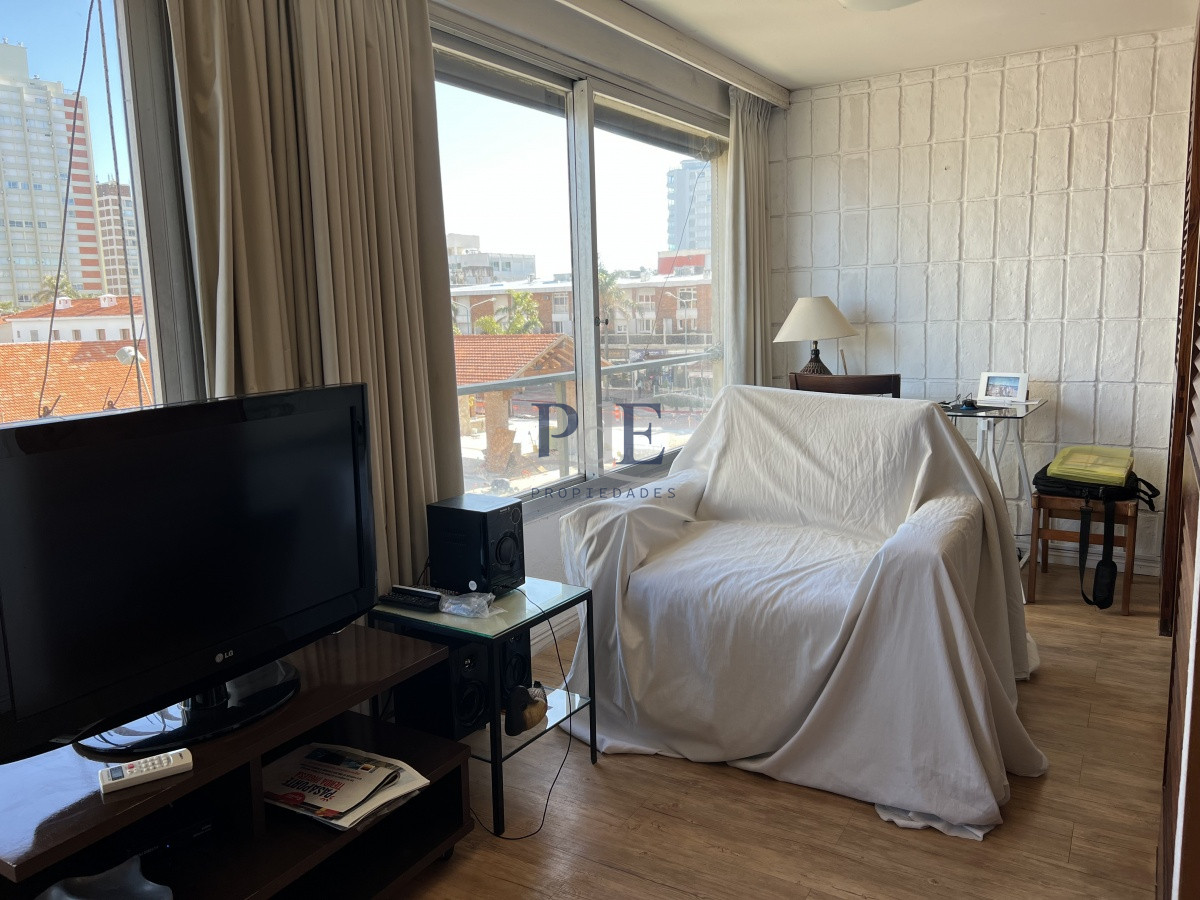 Península. apartamento en venta - Imagen 9