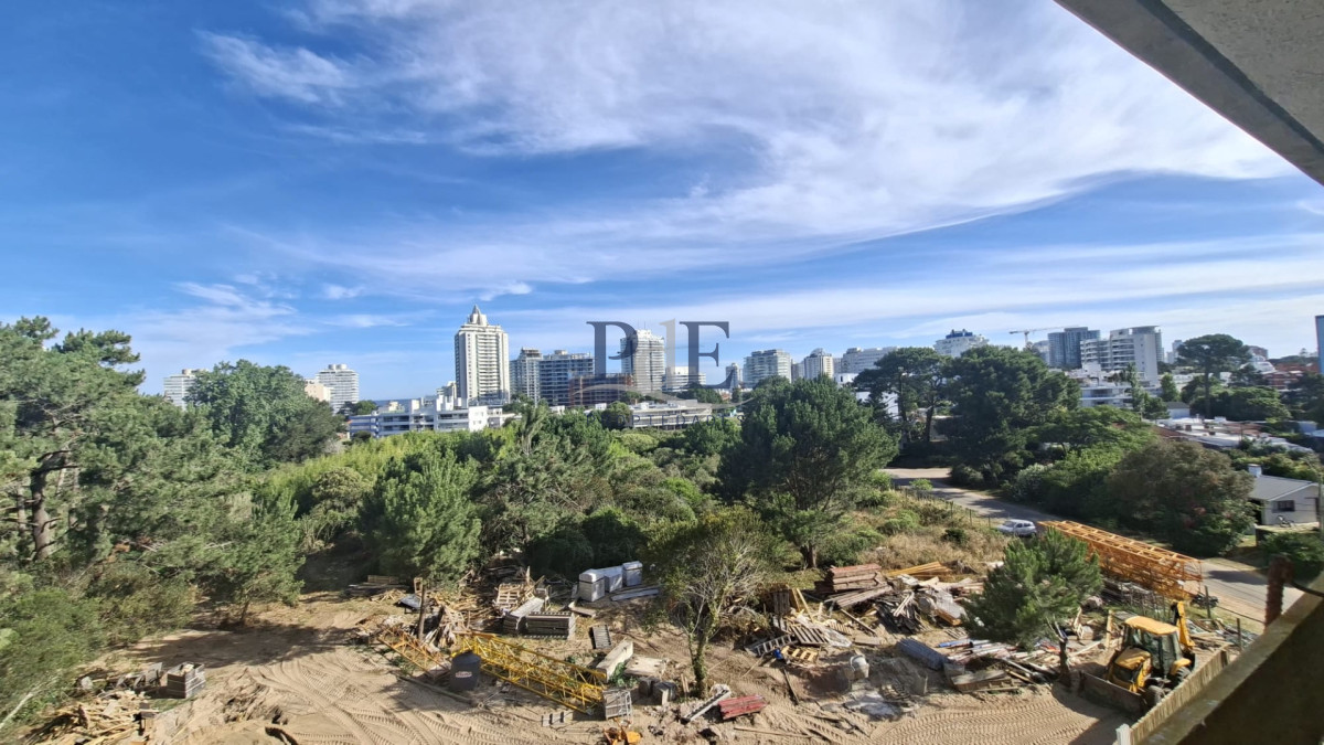 Apartamento a entrenar de 2 dormitorios - Imagen 3