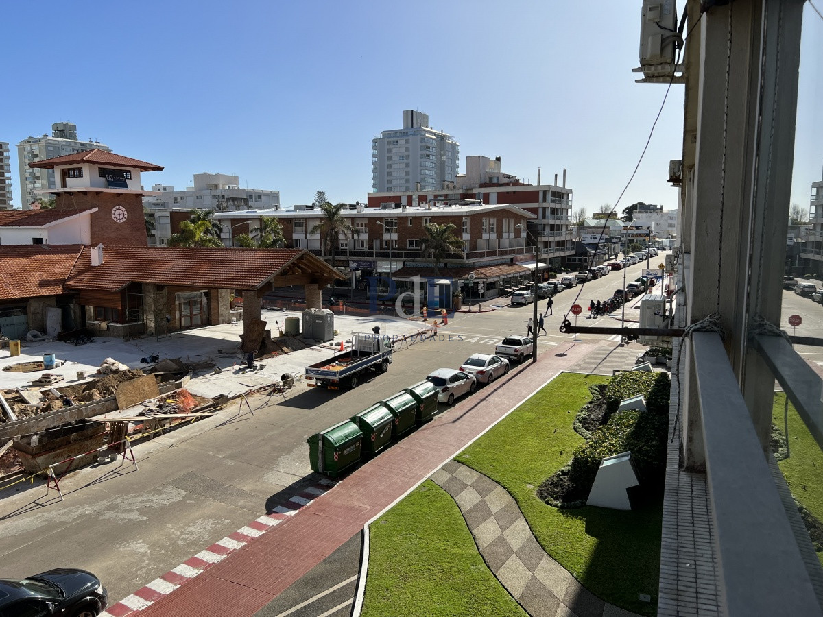 Península. apartamento en venta