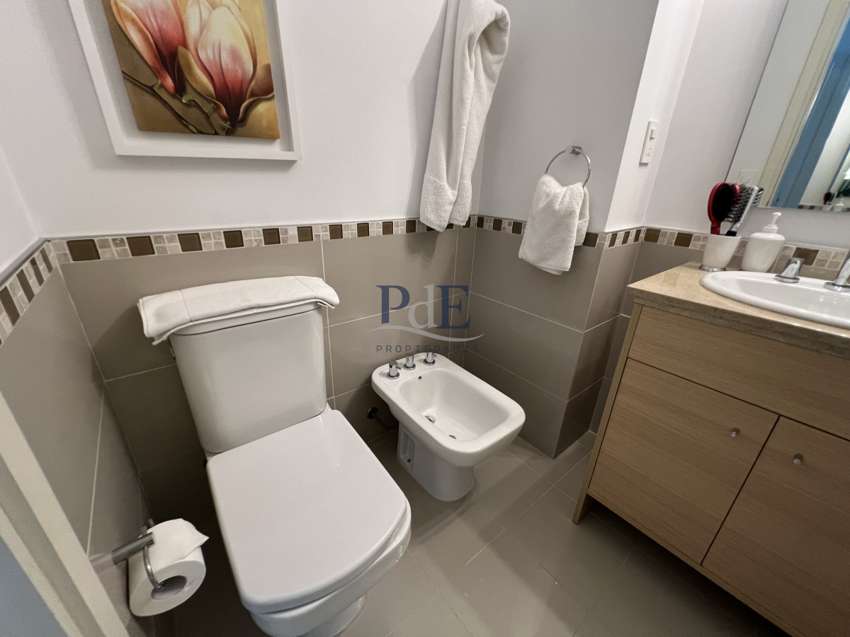 Divino apartamento en venta en Torre con todos los servicios - Imagen 21