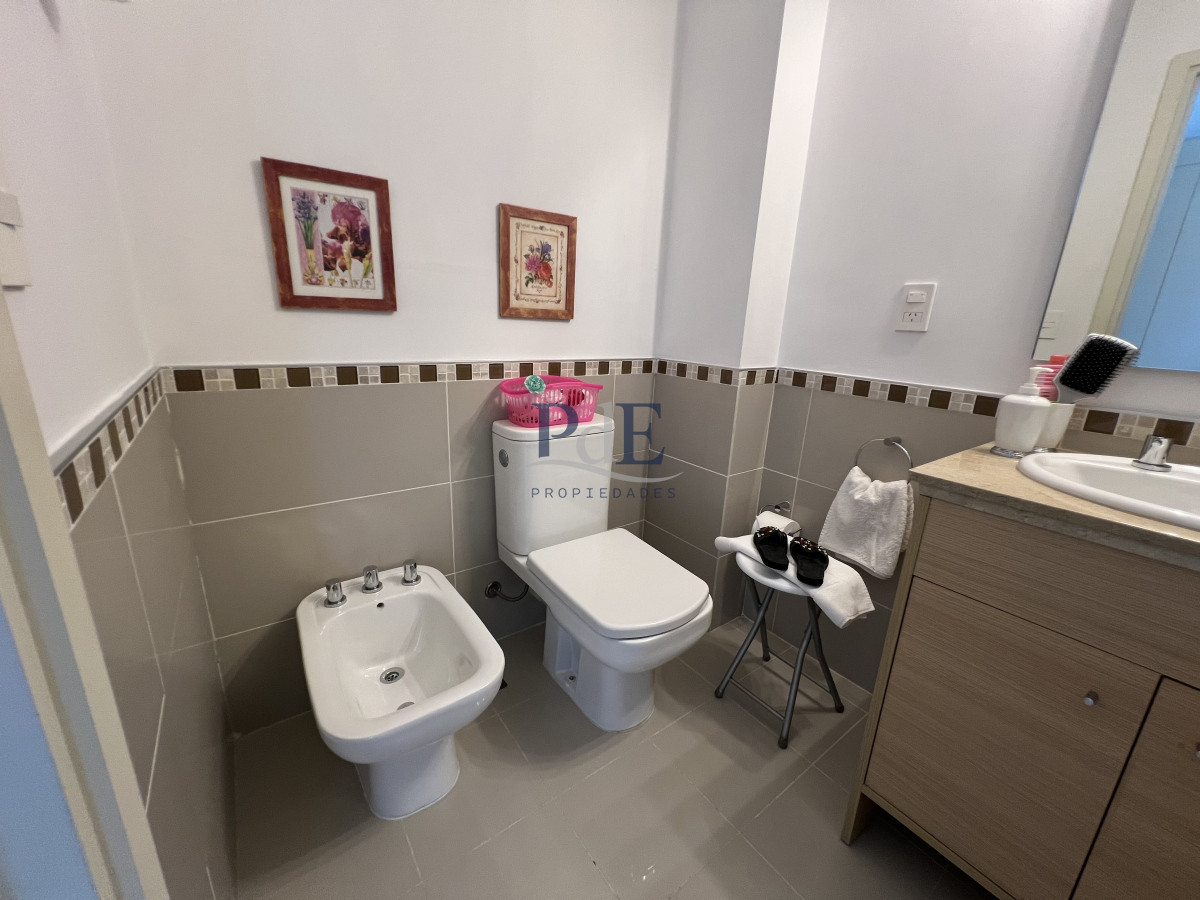 Divino apartamento en venta en Torre con todos los servicios - Imagen 25