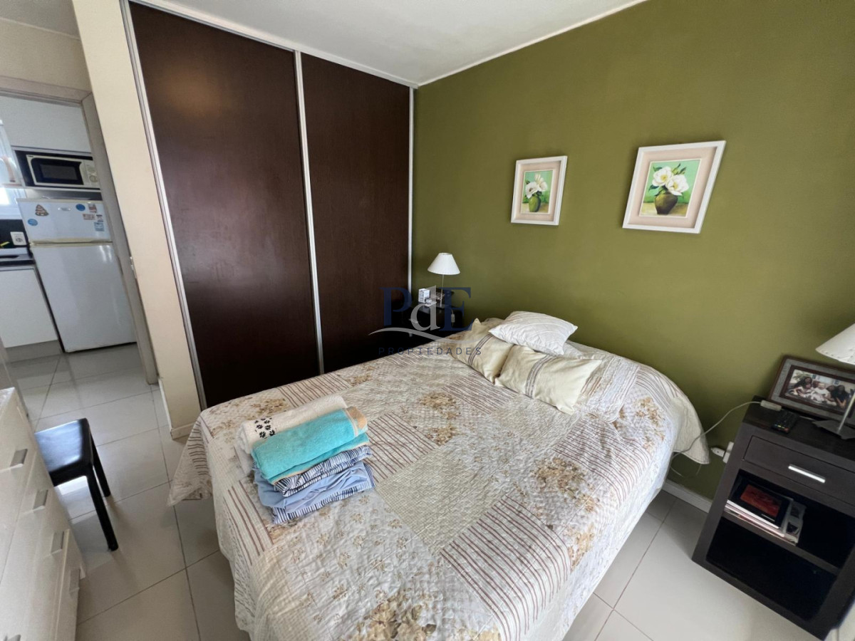 Apartamento en venta frente al mar. En península.  - Imagen 17