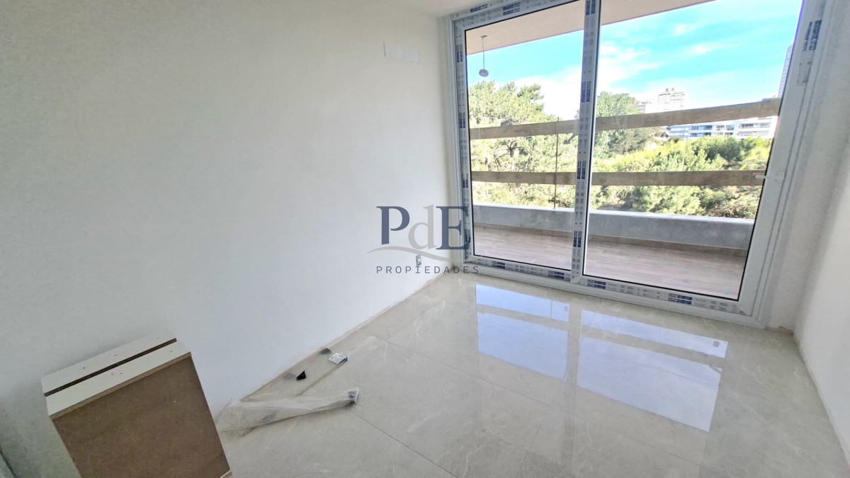 Apartamento a entrenar de 2 dormitorios - Imagen 7