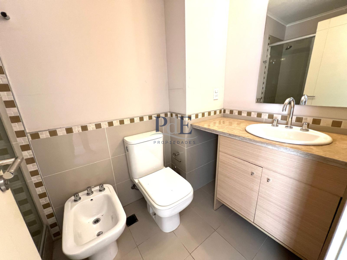 Apartamento en venta de 3 dormitorios 3 baños en Punta del Este - Imagen 24