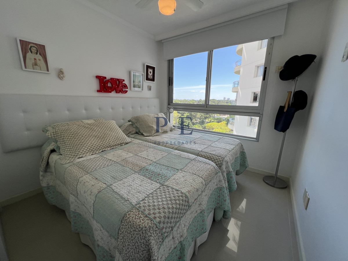 Divino apartamento en venta en Torre con todos los servicios - Imagen 24