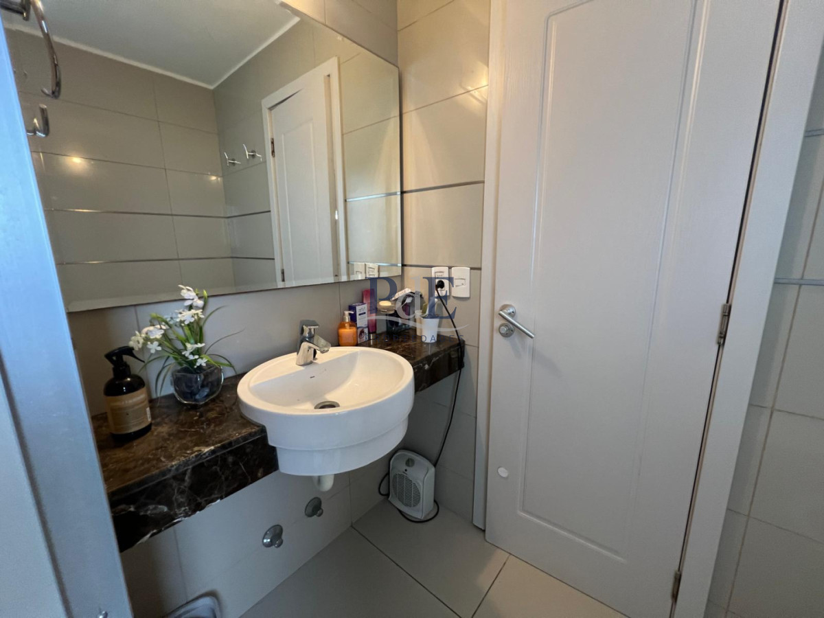 Apartamento en venta frente al mar. En península.  - Imagen 12