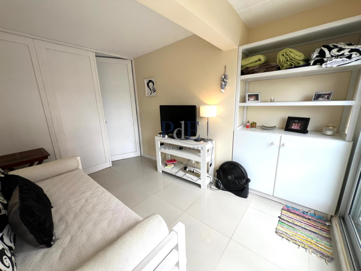 Apartamento en venta frente al mar. En península.  - Imagen 6