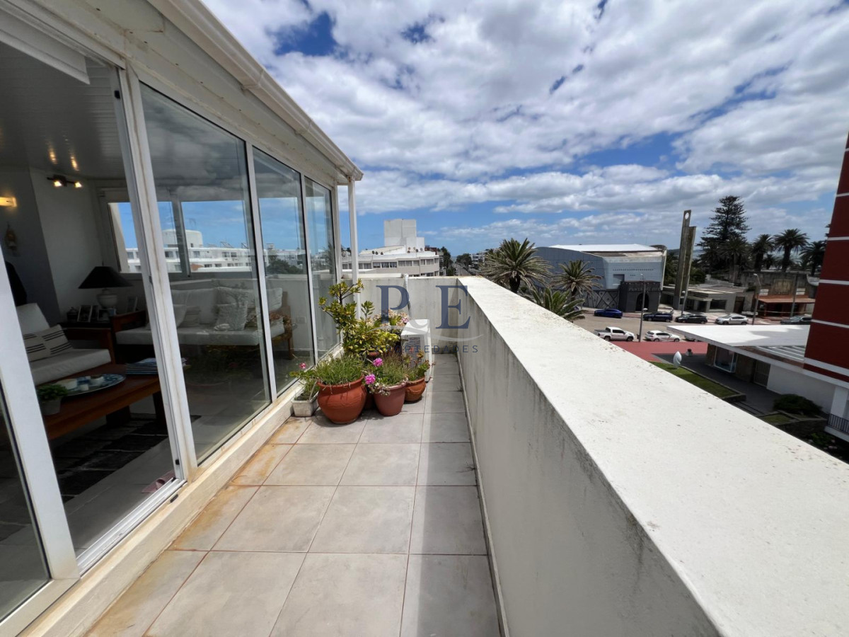 Apartamento en venta frente al mar. En península.  - Imagen 29