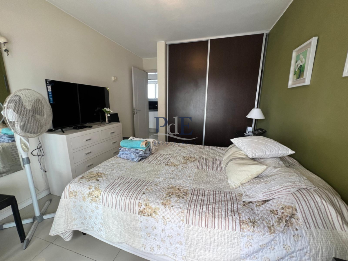 Apartamento en venta frente al mar. En península.  - Imagen 18