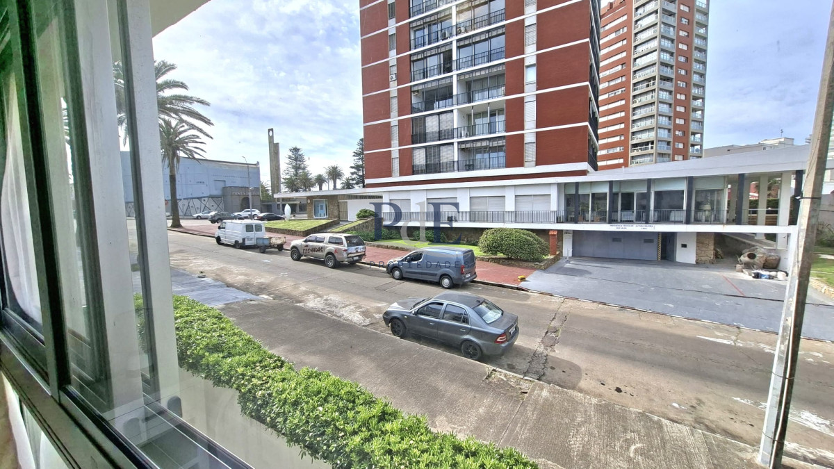 peninsula oportunidad 1 dormitorio moderno - Imagen 8