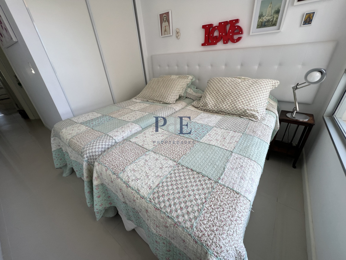 Divino apartamento en venta en Torre con todos los servicios - Imagen 22