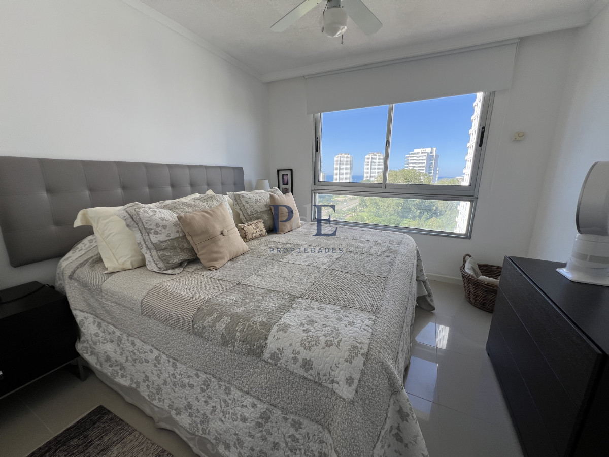 Divino apartamento en venta en Torre con todos los servicios - Imagen 18