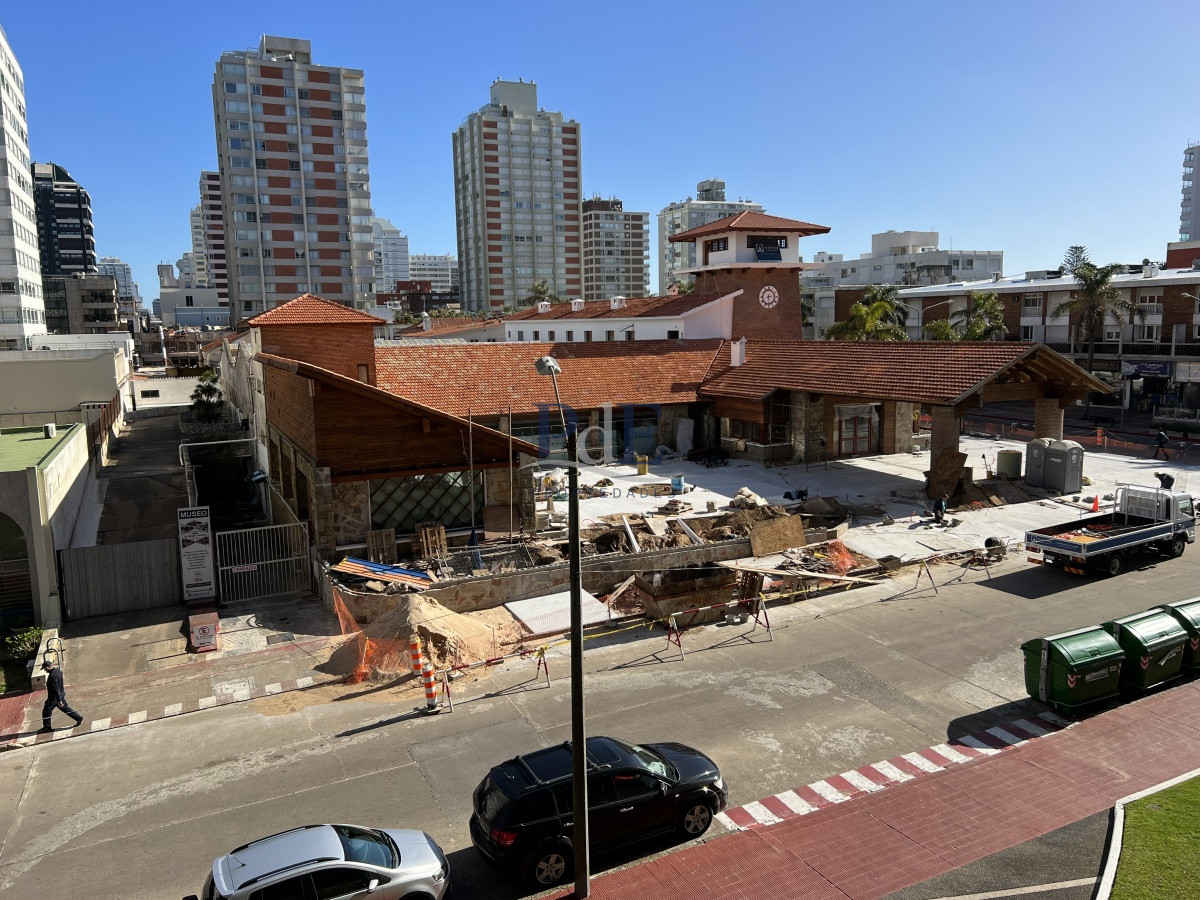 Península. apartamento en venta - Imagen 26