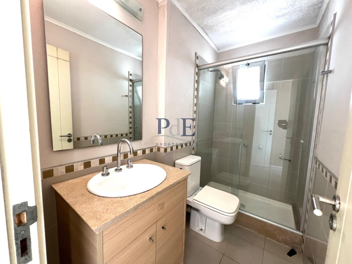 Apartamento en venta de 3 dormitorios 3 baños en Punta del Este - Imagen 22