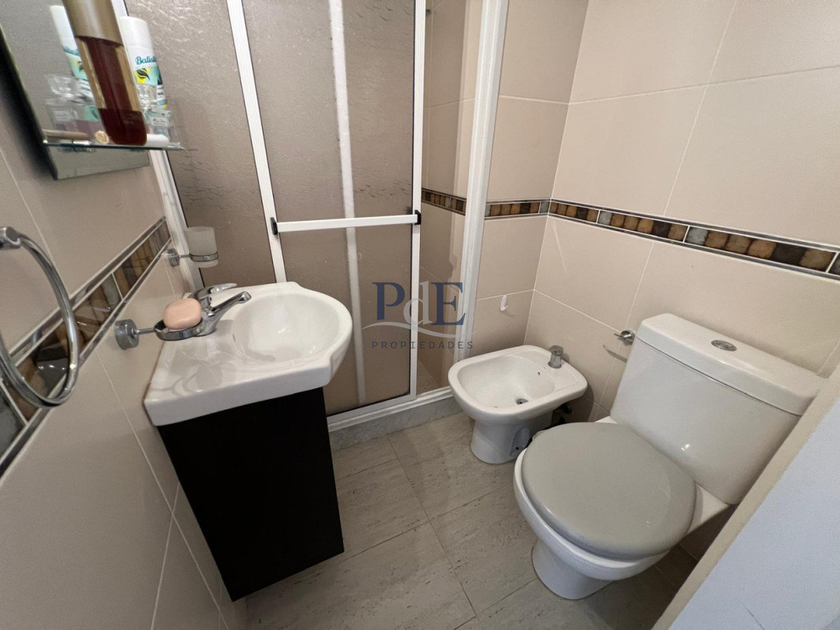 Apartamento en venta en península dos dormitorios - Imagen 14