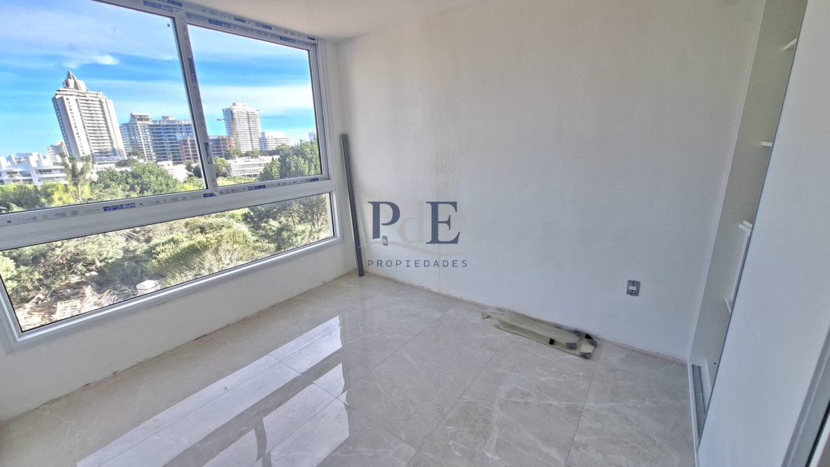 Apartamento a entrenar de 2 dormitorios - Imagen 6