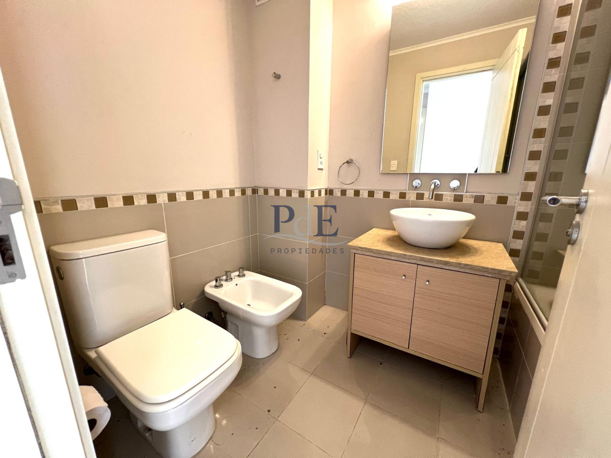 Apartamento en venta de 3 dormitorios 3 baños en Punta del Este - Imagen 20