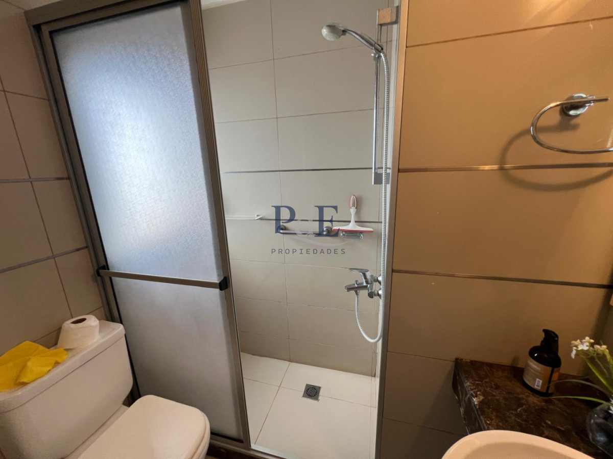 Apartamento en venta frente al mar. En península.  - Imagen 13