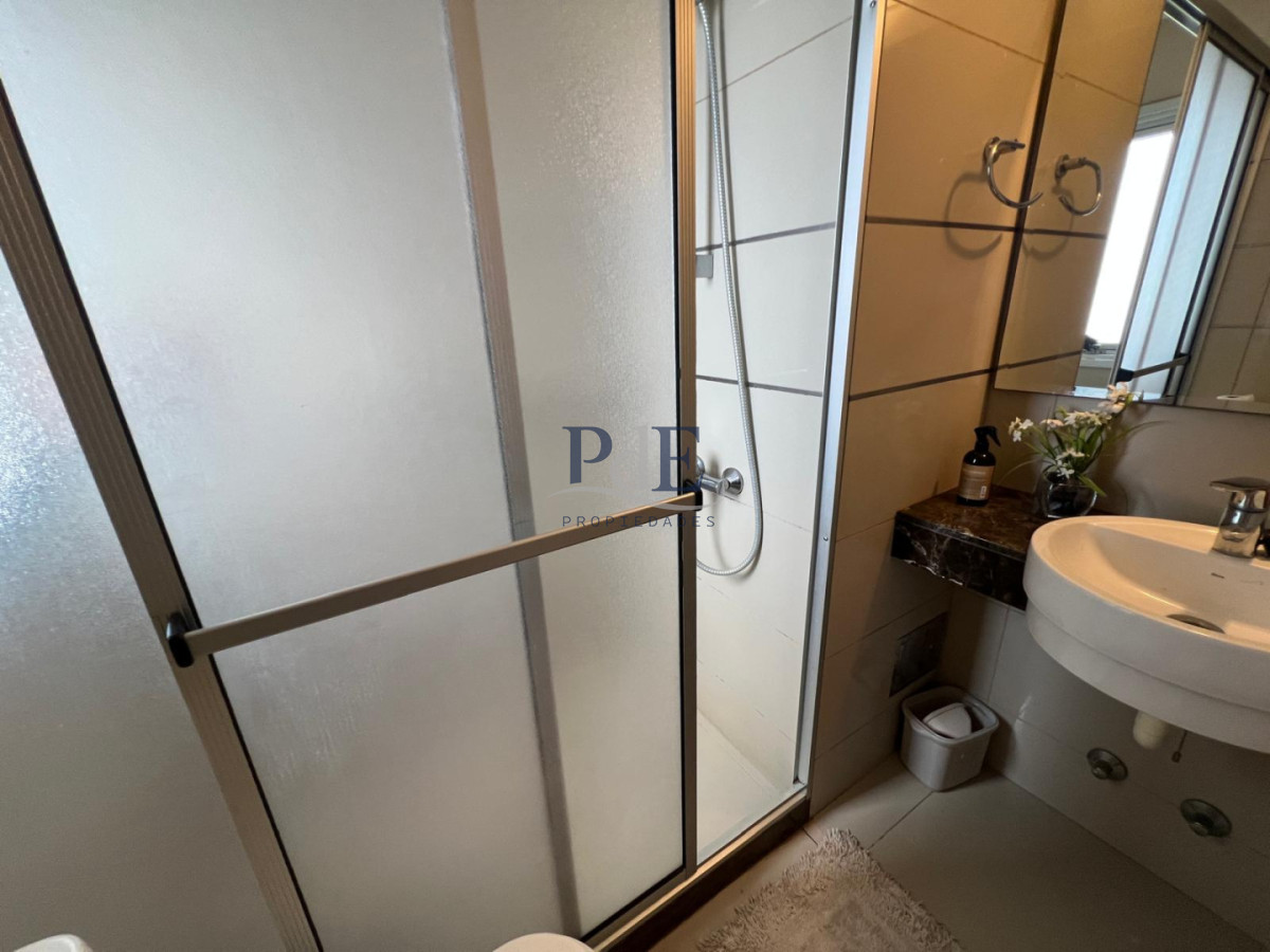 Apartamento en venta frente al mar. En península.  - Imagen 15