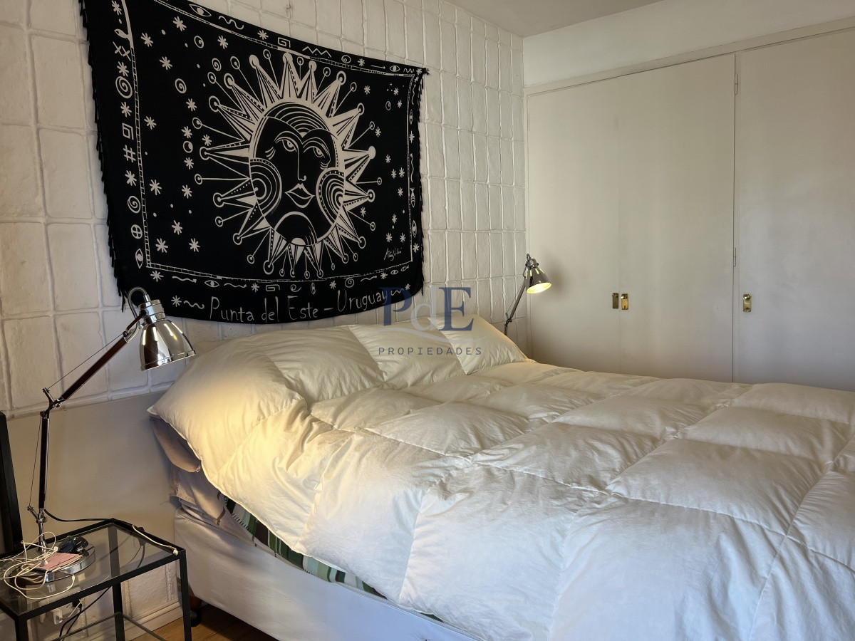 Península. apartamento en venta - Imagen 17