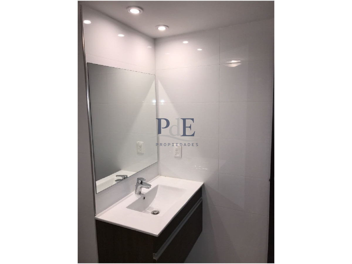 Apartamento de 3 dormitorios en zona Club de tenis Cantegril - Imagen 10