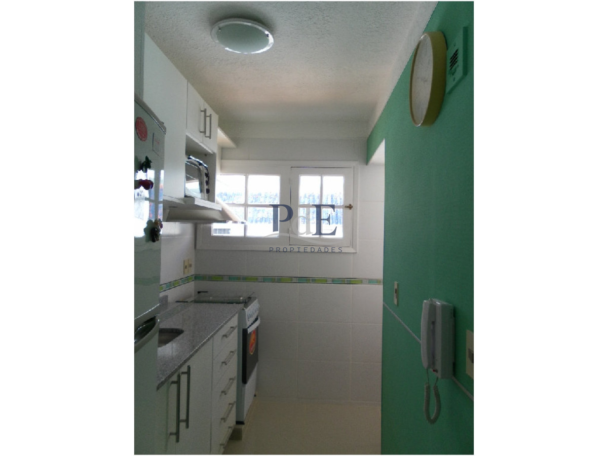 Apartamento en venta en península dos dormitorios - Imagen 6