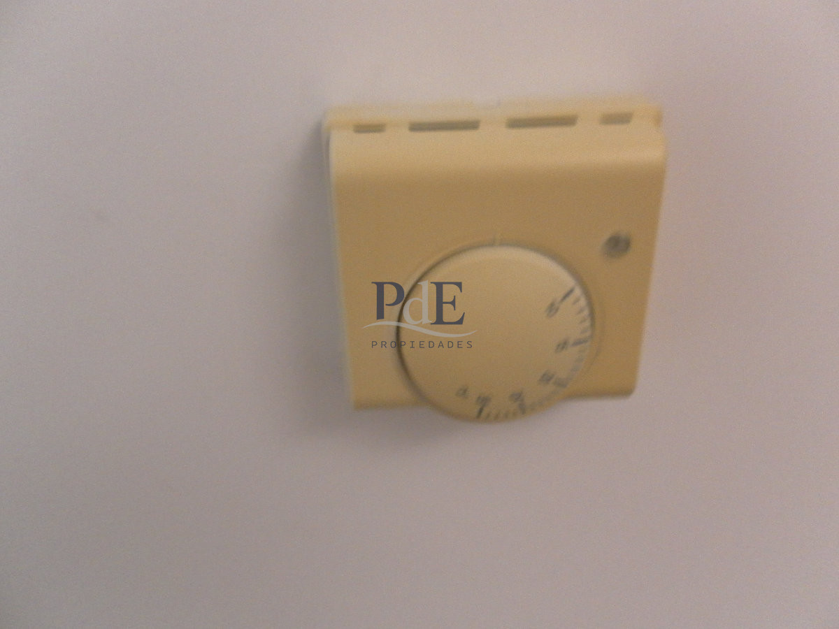 Apartamento de 2 dormitorios 2 baños en venta - Punta del Este - Imagen 31