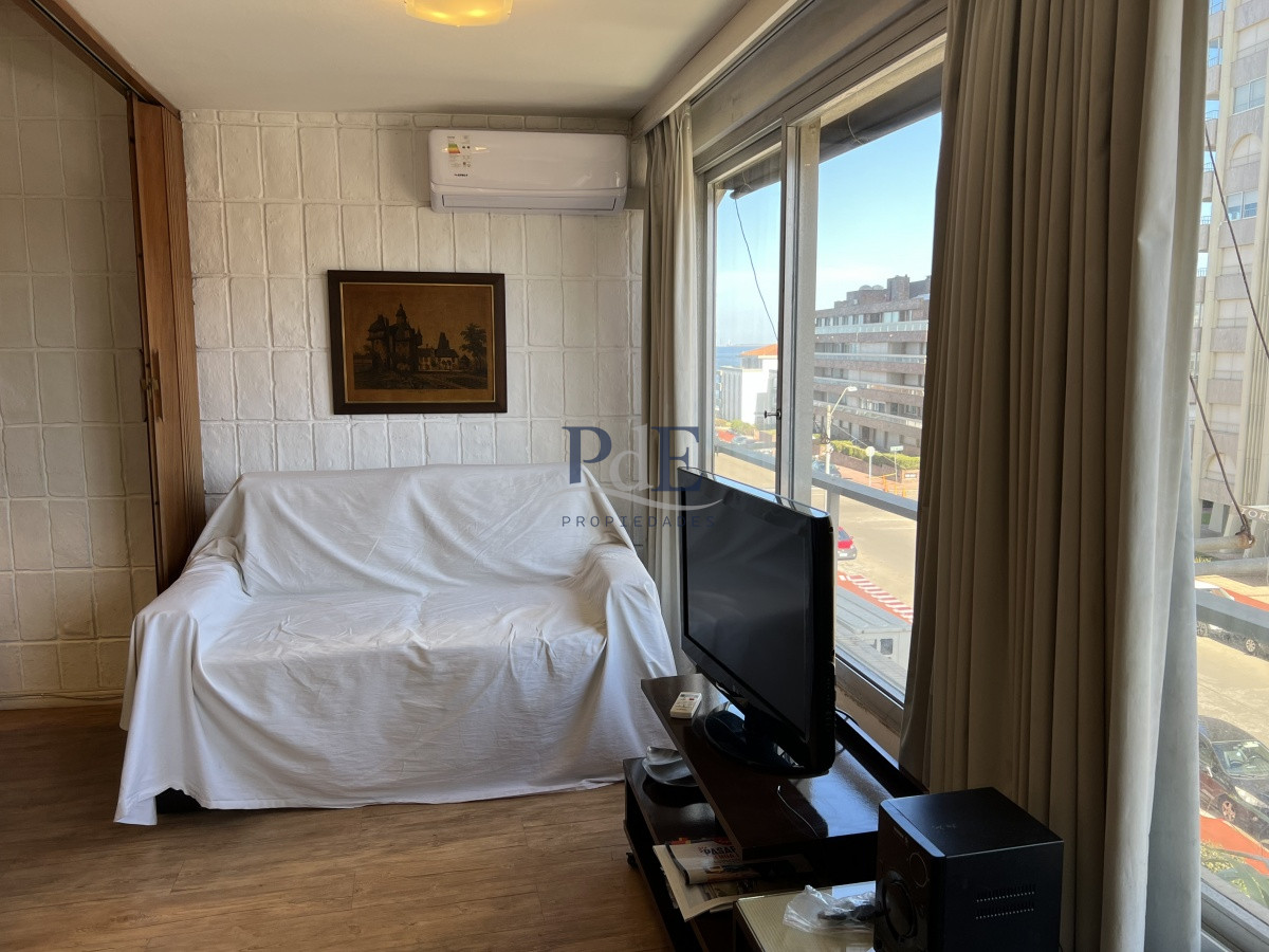 Península. apartamento en venta - Imagen 8