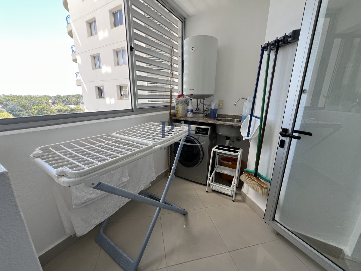 Divino apartamento en venta en Torre con todos los servicios - Imagen 13