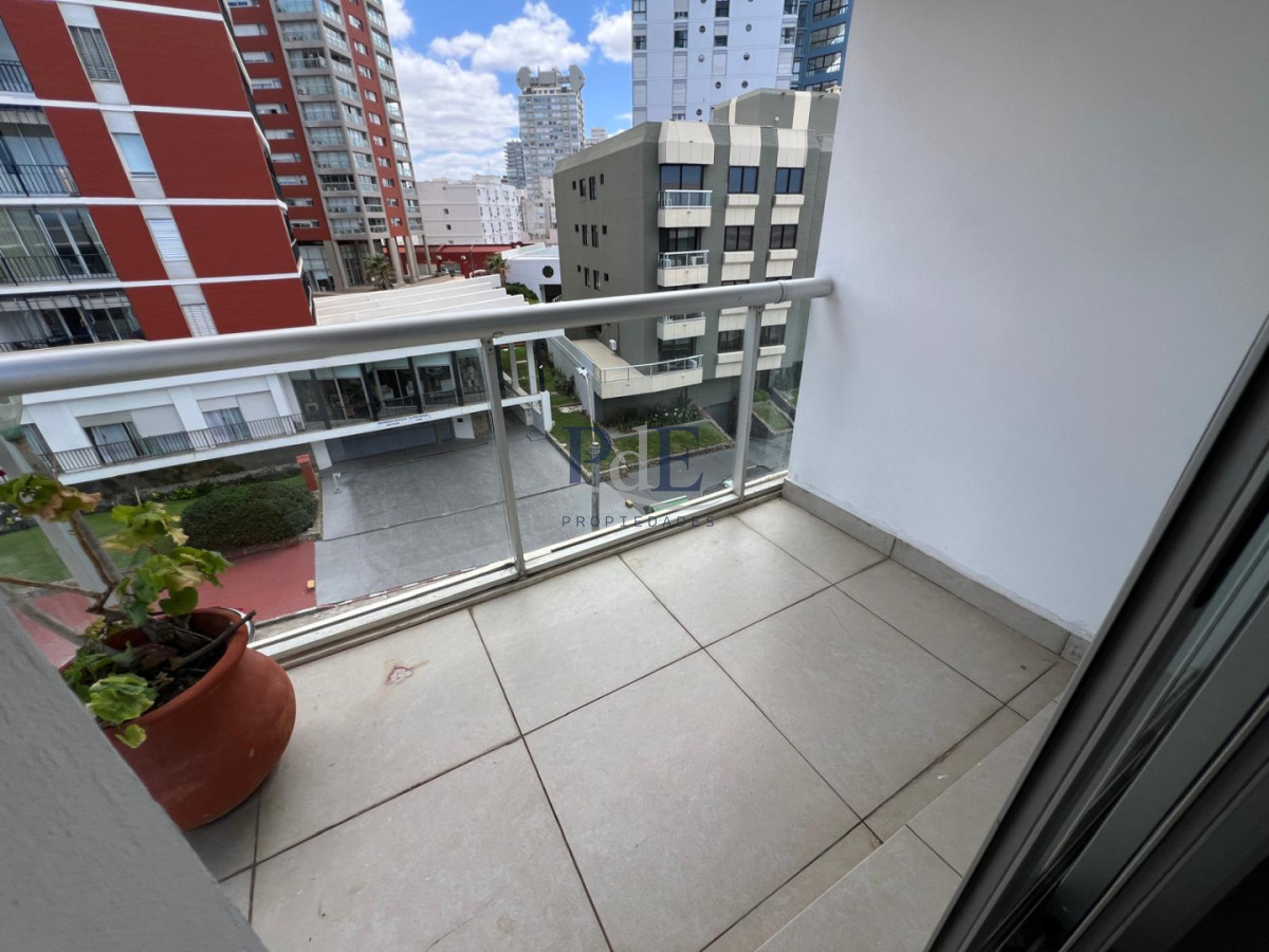 Apartamento en venta frente al mar. En península.  - Imagen 19