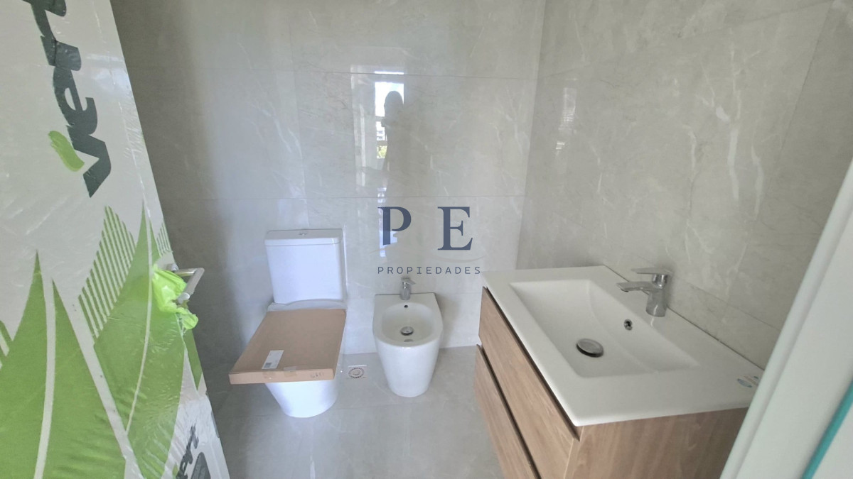 Apartamento a entrenar de 2 dormitorios - Imagen 4