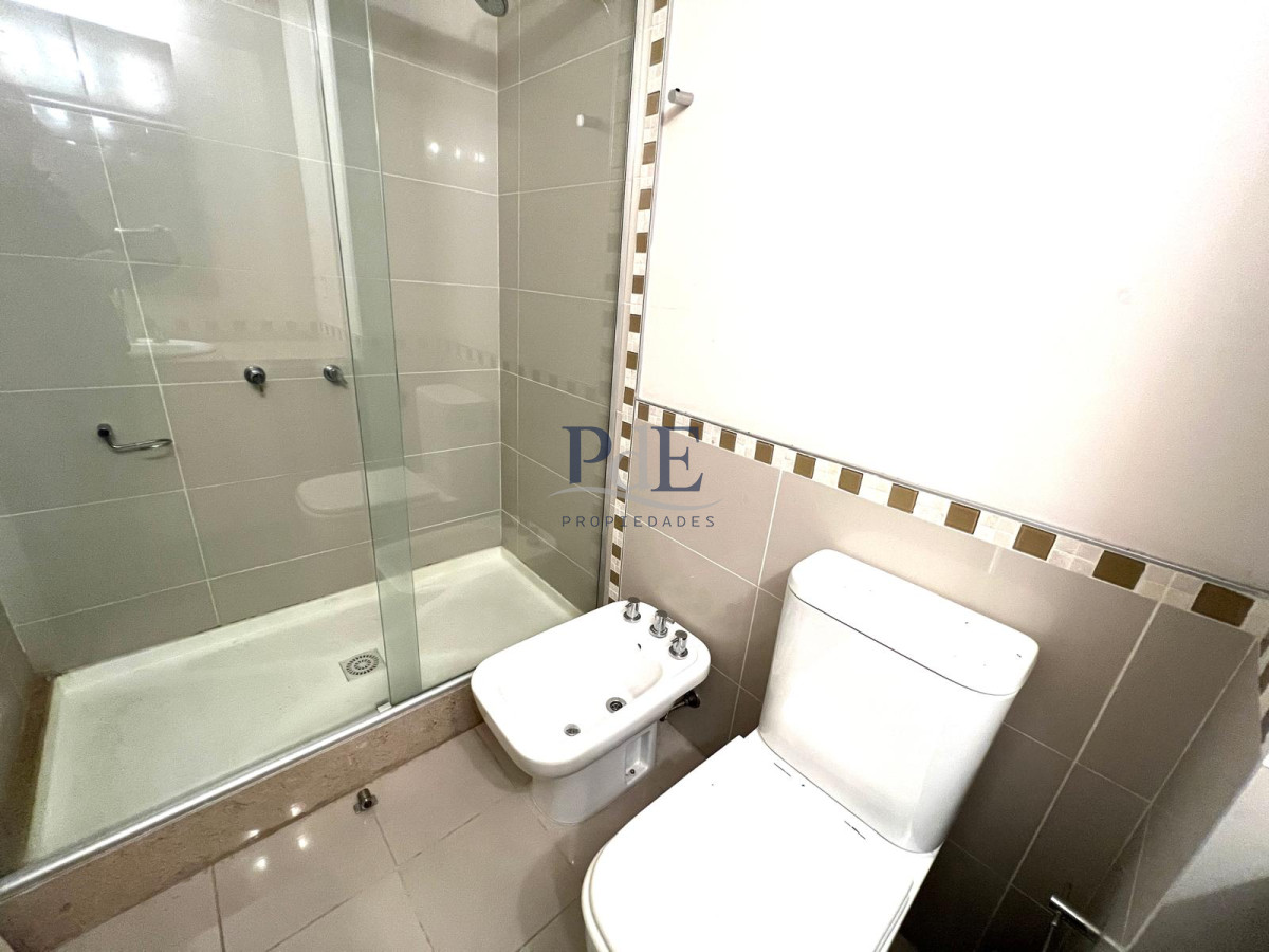 Apartamento en venta de 3 dormitorios 3 baños en Punta del Este - Imagen 23