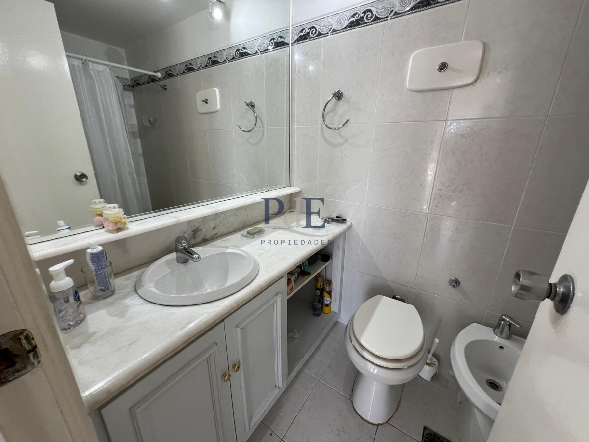 Excepcional vista en Peninsula - Imagen 33