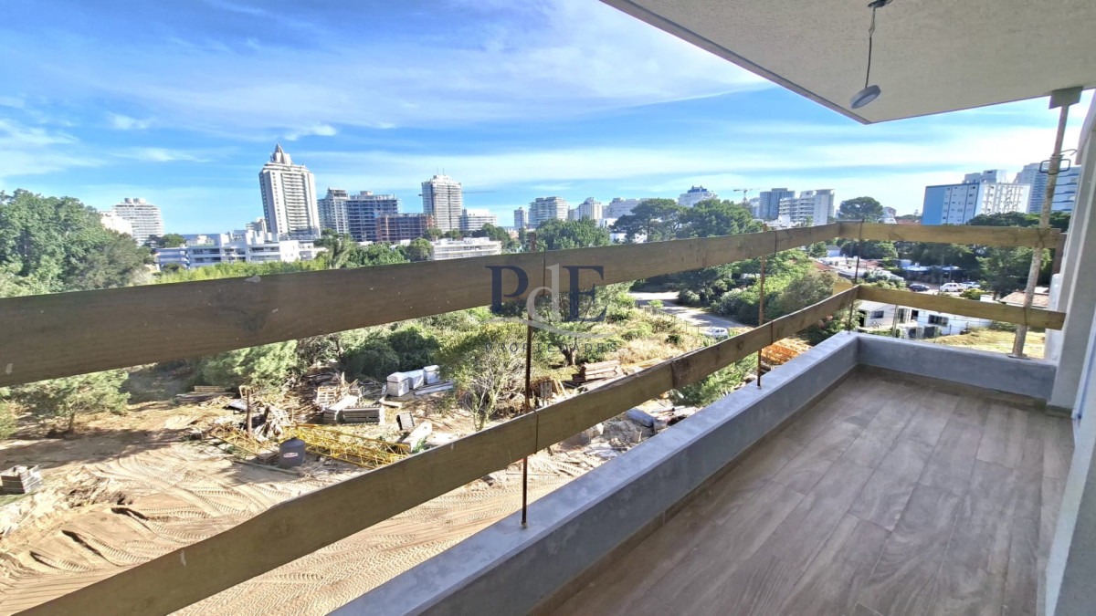 Apartamento a entrenar de 2 dormitorios - Imagen 2