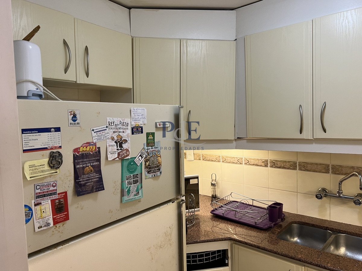 Península. apartamento en venta - Imagen 14