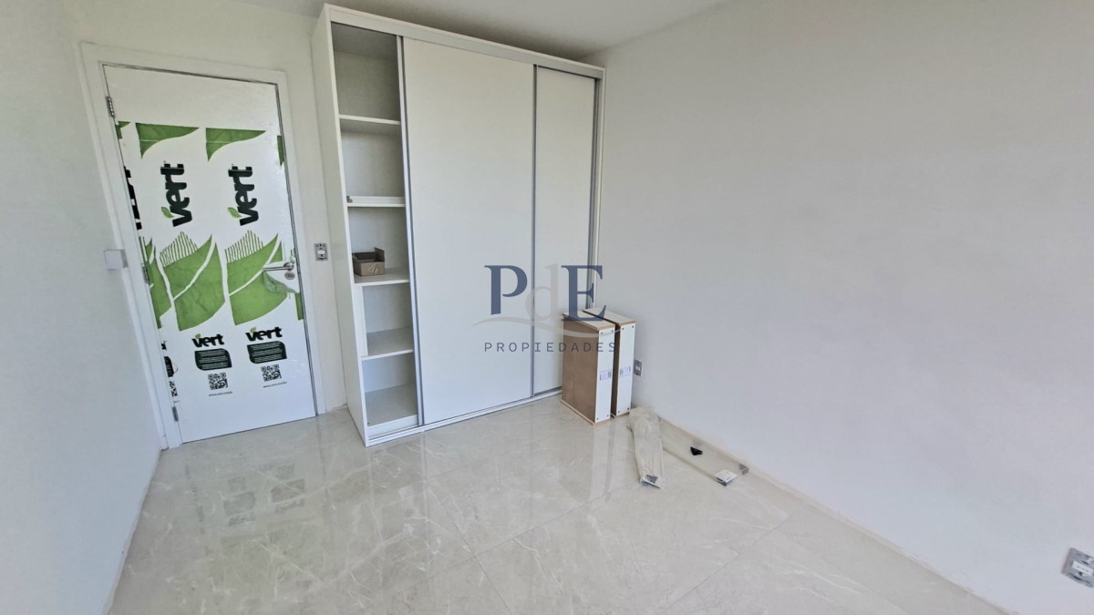 Apartamento a entrenar de 2 dormitorios - Imagen 8