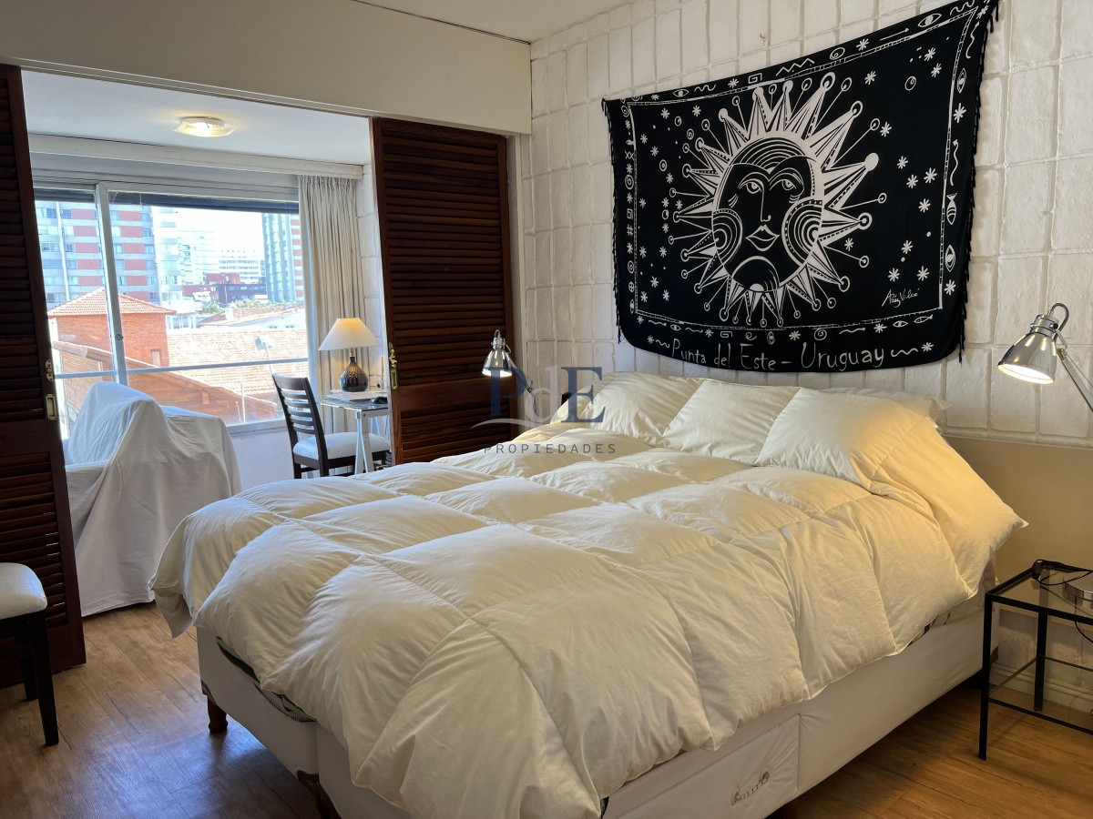 Península. apartamento en venta - Imagen 18