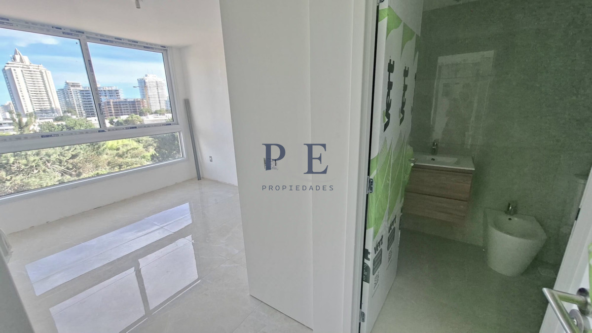 Apartamento a entrenar de 2 dormitorios - Imagen 9