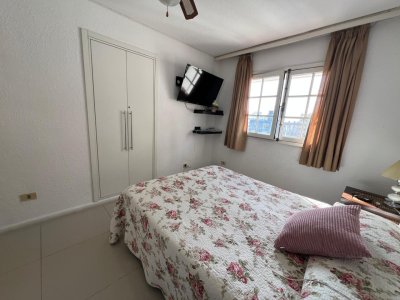 Apartamento ID.3247 - apartamento en venta en península dos dormitorios