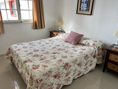 Apartamento ID.3247 - apartamento en venta en península dos dormitorios