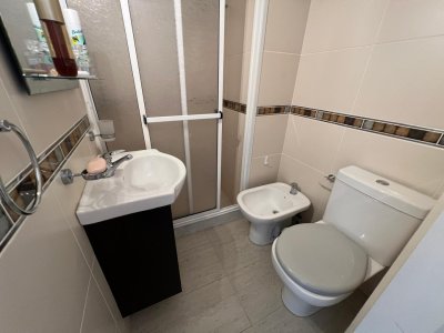 Apartamento ID.3247 - apartamento en venta en península dos dormitorios