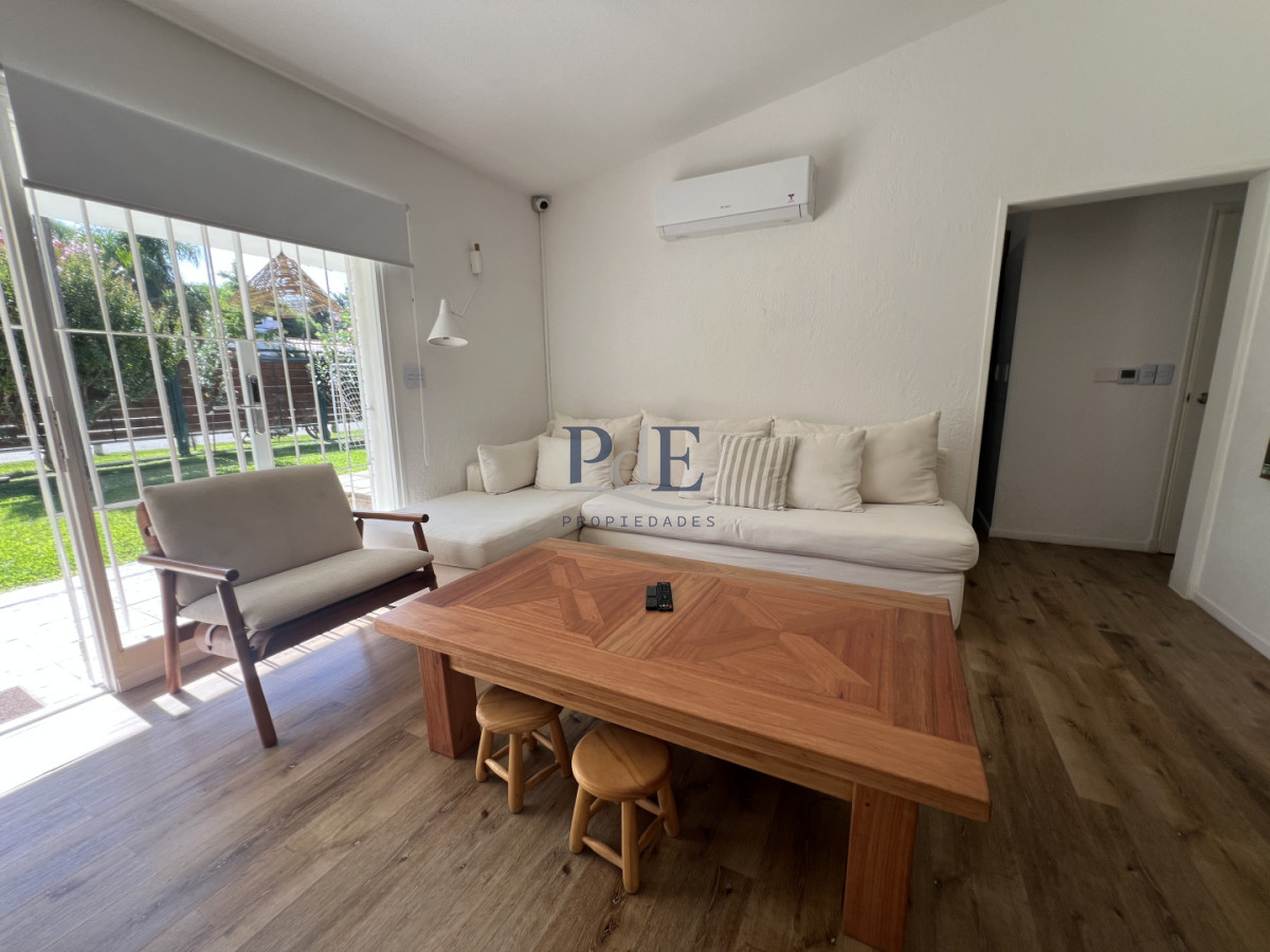 Casa en venta en Aidy Grill, Punta del Este - Imagen 3