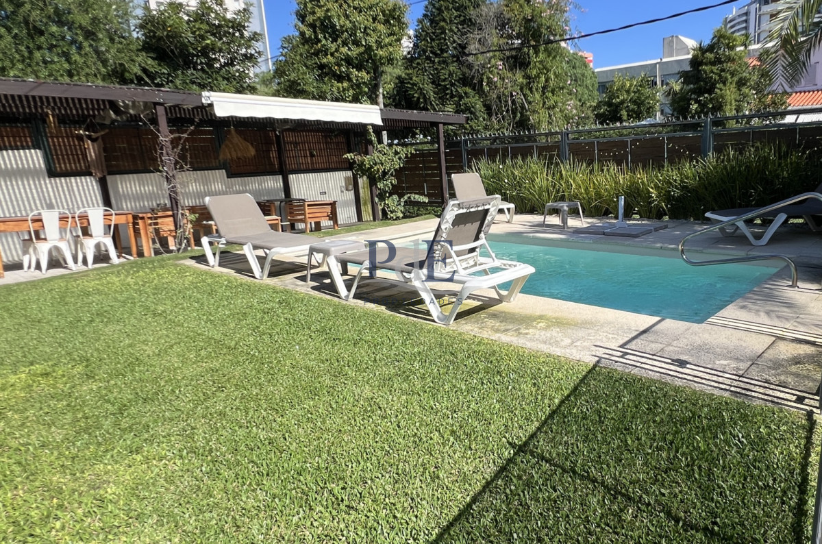 Casa en venta en Aidy Grill, Punta del Este - Imagen 25